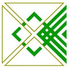 Excell Contractors Logo